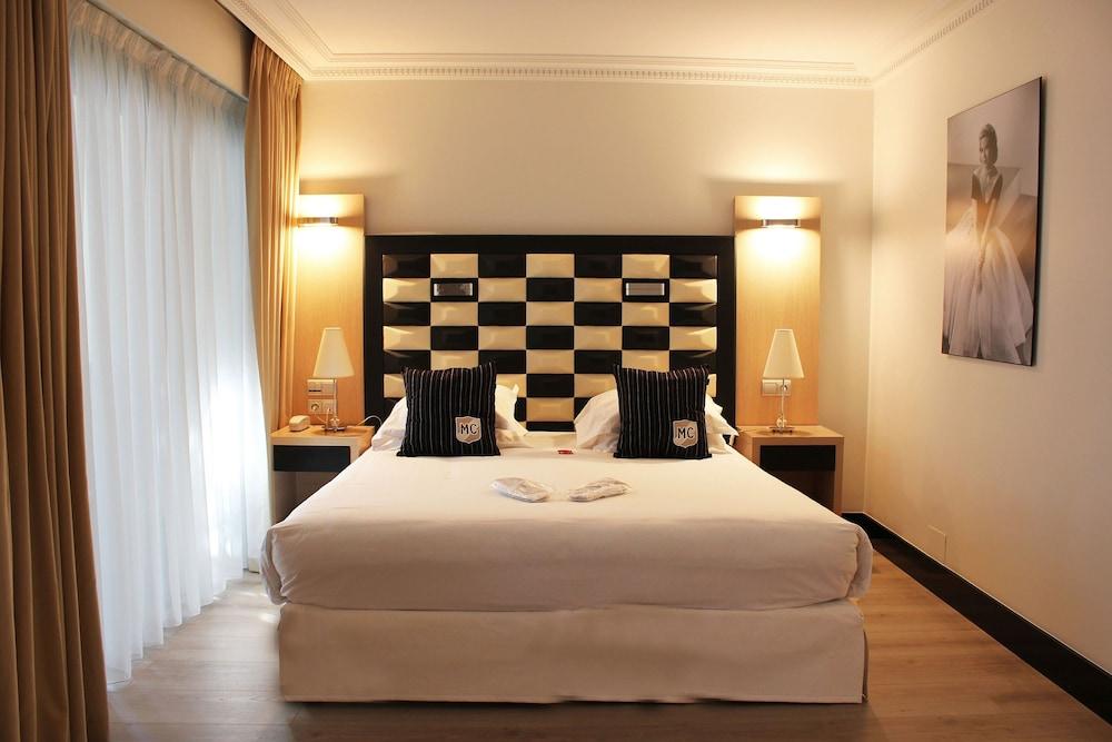 Hotel Victoria Кан Екстериор снимка